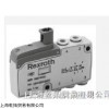 R5,BOSCH二位五通換向技術(shù)介紹
