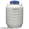 液氮运输罐YDS-30-125液氮罐