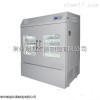 江苏TS-2102GZ光照恒温振荡器采购