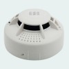 JTY-GD-HA301 烟雾报警器