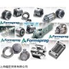 美國FORMSPRAG離合器