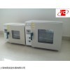 卧式镜面不锈钢34*32*32内胆上海培因DGG-9030烤