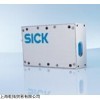 C4M-EE0213A1AA0 德国施克高性能速度传感器