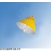 BPC8700-J400防爆平臺燈