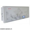 等离子空气消毒机长久使用，无耗材