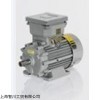 銷售LOHER電機