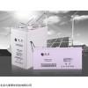 圣阳蓄电池6GFMJ-200/12V200~圣阳胶体蓄电池