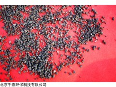 吉林海绵铁厂家