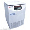 DD5K醫(yī)用化驗(yàn)室大容量低速離心機(jī)