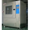 灯具砂尘试验箱 厂家直销