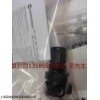 R07-200-RNLA，现货norgren调压阀