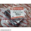 norgren調(diào)壓閥R07-200-NNAG