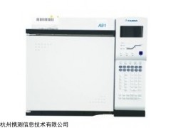 檢測家二手儀器，PANNAGC/A91，二手氣相色譜儀