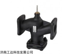 MXG461.15-1.5西門子電磁調節(jié)閥 MXG461系列