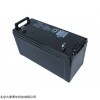 现货松下蓄电池LC-P12100/12V100AH价格