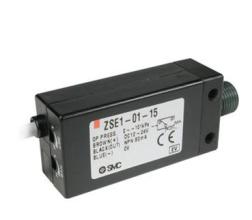 日本SMC壓力開關(guān)