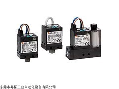 ZSE10-M5-C,SMC LCD显示型数字式压力开关