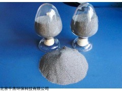 内蒙古现货供应棕刚玉