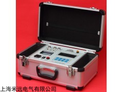 現(xiàn)場動平衡測量儀廠家，現(xiàn)場動平衡測量儀價格