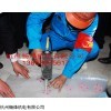 云南防水板點(diǎn)焊機(jī)，四川防水板焊接機(jī)，貴州防水板熔接機(jī)