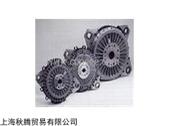 优惠销售GOIZPER气动制动器