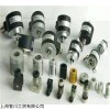 销售JML编码器