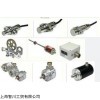 销售LENORD+BAUER编码器