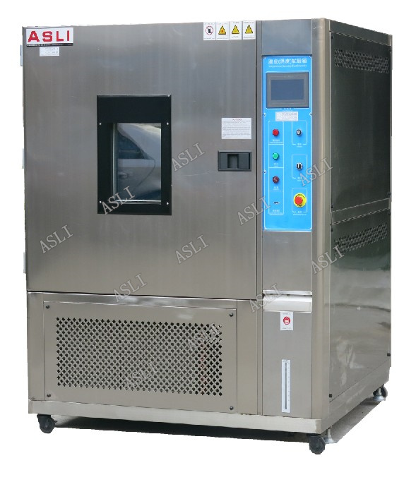 新款烤漆恒溫恒濕測試設(shè)備