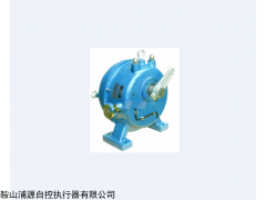 381電動執行器浦源自控廠家直銷