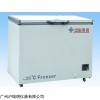 -25℃醫(yī)用低溫冰箱DW-YW358A報價，冷藏箱說明書