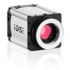IDS uEye USB 2 RE