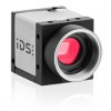 IDS uEye USB 2 SE