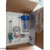 浮標式氧氣吸入器 龐通品牌 PT-R 家用醫(yī)用 氧氣流量表