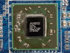 全新原装DC-ME-01T-C-50，保证质量价格优！