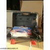 【龐通】2L 焊炬 制冷維修 微型焊炬 焊接套裝 焊割工具