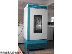日本三洋生化培養(yǎng)箱MIR-154-PC動動手指，戳這里