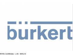 德國(guó)寶得burkert電磁閥burkert 002419蝶閥