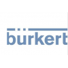 德國寶得burkert電磁閥burkert 002419蝶閥