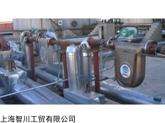 OVAL椭圆流量计，