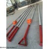 鋁鎂合金立桿機(jī)廠家直銷(xiāo)?機(jī)油機(jī)三角立桿機(jī)?