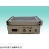 ZD-4调速多用振荡器