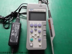 愛(ài)德光功率計(jì) 日本ADCMT8230手持式光功率計(jì) 光波長(zhǎng)計(jì)