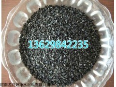 衢州颗粒活性炭空气净化