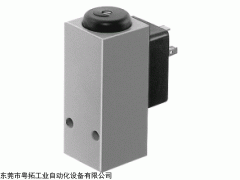 FESTO壓力開關(guān) PEV,德國費(fèi)斯托壓力傳感器
