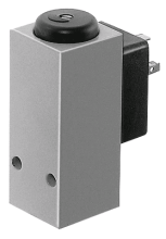 德國(guó)費(fèi)斯托壓力傳感器