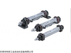SMC液压缸产品规格,SMC液压缸销售商