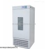 金坛MGC-100光照培养箱