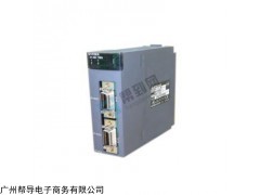 三菱Q172EX质量是0.15KG-帮到网