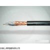 IA-SYV-75-5上華牌ZRB-SYVP-75-5