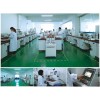 河北儀器檢測校準第三方認證機構(gòu) 長沙儀器校準價格